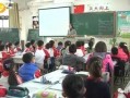 咸阳学校爆料视频最新,揭秘校园内幕