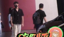 最新娱乐爆料,明星恋情曝光，神秘事件引发热议