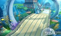 小橘子爆料最新信息