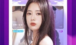 欢哥爆料视频大全集下载,揭秘幕后故事，带你领略娱乐风云