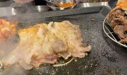 温州美食爆料案件最新情况,真相大白，疑云散去