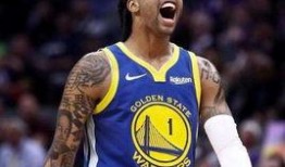 名记爆料勇士输球视频,勇士输球背后的真相与关键瞬间