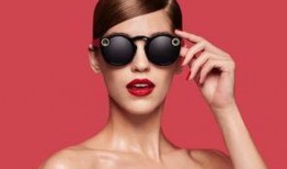 带眼镜网红新瓜最新爆料,揭秘背后惊人真相！