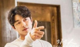 韩剧鬼怪 在线观看,跨越千年的爱恋与救赎