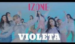 舞女情人节官方爆料视频,官方爆料视频揭秘浪漫幕后