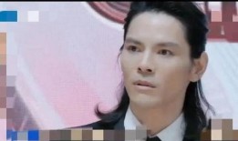 娱乐圈吃瓜凤九,揭秘“吃瓜凤九”背后的故事