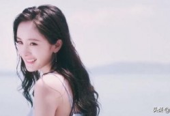 娱乐吃瓜群众明星有哪些,盘点近期热门明星动态