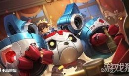 刘禅最新爆料视频,幕后真相大曝光！