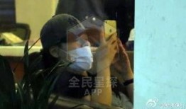马思纯男友爆料视频合集,揭秘明星恋情背后的真相