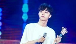 陈立农吃瓜爆料视频大全,揭秘娱乐圈幕后真相