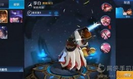 千年狐爆料视频大全最新,最新爆料视频大全精彩回顾