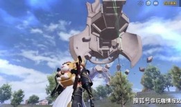 四圣的爆料视频,娱乐圈背后的惊人真相