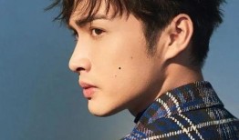 汪小菲爆料周渝民视频,引发网友热议