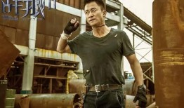 吴京娱乐爆料事件视频播放,揭秘娱乐圈幕后真相