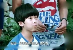 娱乐八卦每日爆料真人,明星真实现身幕后故事