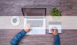 袁甲直播爆料最新消息