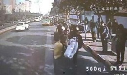 泰国真实爆料事件视频播放,视频揭露惊人真相，真相究竟如何？