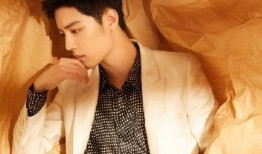 肖战爆料张雨绮视频合集,一场娱乐圈的意外风波