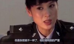 娱乐圈最新新闻爆料事件是什么,某明星涉嫌出轨引发热议