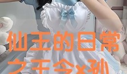 ilze在线观看,在线观看之旅，发现无限魅力