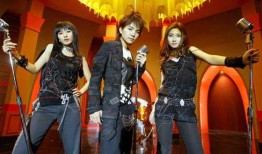 she在麻辣天后宫节目中爆料视频,she爆料幕后故事