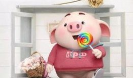 老皮爆料小团子视频全集,小团子视频全集幕后故事大揭秘
