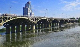 吉林大桥爆料最新消息,工程进展与未来展望揭秘