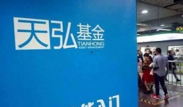 天弘基金最新爆料,揭秘投资新动向与市场趋势