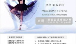 娱乐圈爆料舞王刘真,娱乐圈风云中的璀璨舞者