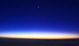 星球重启启明星最新爆料