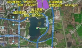 餐饮爆料4秒视频大全,4秒短视频背后的行业爆料大盘点
