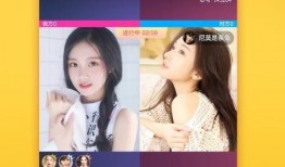 欢哥爆料视频大全集下载,揭秘幕后故事，带你领略娱乐风云