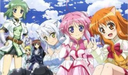 OVA动漫在线观看,在线观看，畅享视觉盛宴