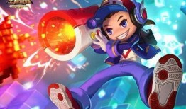 爆料小子的背景故事视频,揭秘背后勇敢发声的青春传奇
