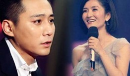 娱乐圈里真实爆料,揭秘明星背后的真实故事