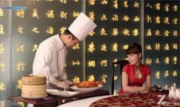 石磊前女友爆料视频播放,揭秘背后惊人真相