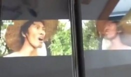 海诺爆料视频微博是真的吗,海诺爆料视频微博真实性揭秘