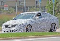 卡迪拉克爆料新闻视频,揭秘全新车型背后的秘密与亮点