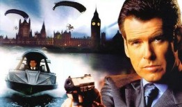 黑日危机在线观看