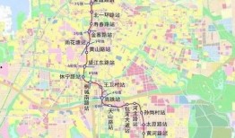 四川餐饮爆料案件最新进展,真相逐步浮出水面