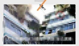 怎么给微信爆料新闻,见证新闻力量——教你如何给微信新闻平台提供线索