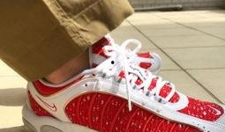 球鞋新款爆料视频,球鞋新款爆料视频深度解析