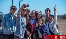 花儿与少年第五期在线观看,青春之旅，情感交织