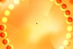 色系高清在线观看,高清在线观看色系盛宴