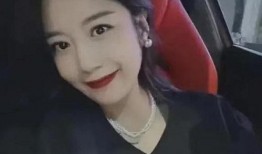 花店老板娘出轨爆料视频,真相令人震惊