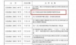黄兴镇最新爆料新闻事件,最新爆料揭示惊人真相
