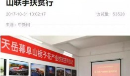 大鄂网腾讯新闻爆料,揭秘事件背后惊人真相