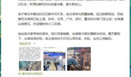东莞王先生爆料新闻事件,揭秘新闻事件背后真相