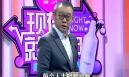 型男行走乡村最新爆料