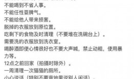 娱乐圈爆料连载小说推荐,揭秘明星背后的秘密与爱恨情仇